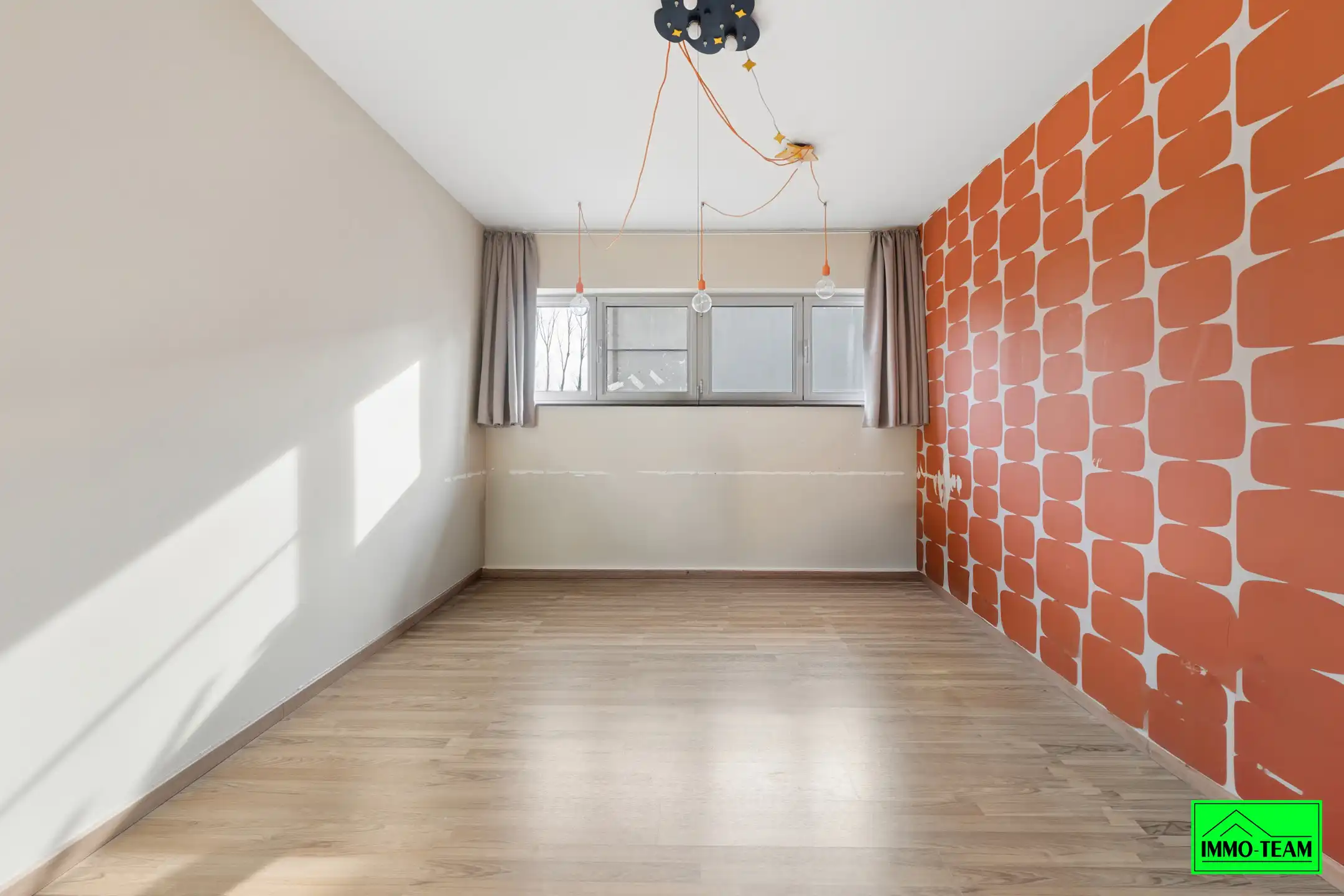 Ruime, energiezuinige villa in groene en rustige omgeving  foto 10