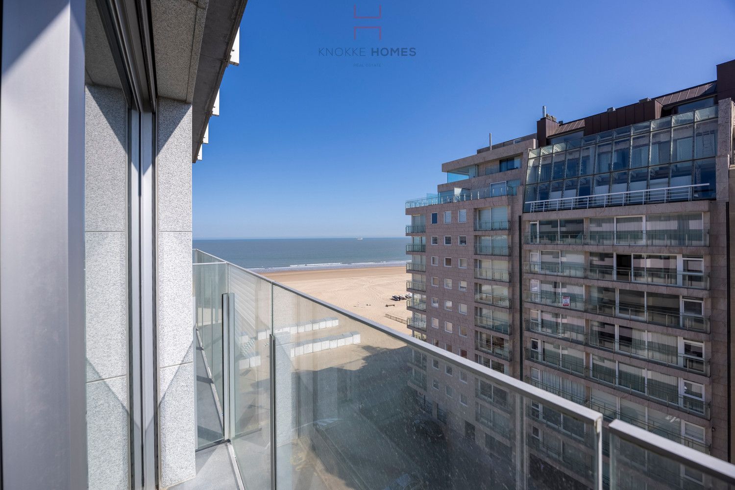 ()=>{if(producerUpdateValueVersion(node),producerAccessed(node),node.value===ERRORED)throw node.error;return node.value} Manitobaplein 4/82 - 8300 Knokke-Heist