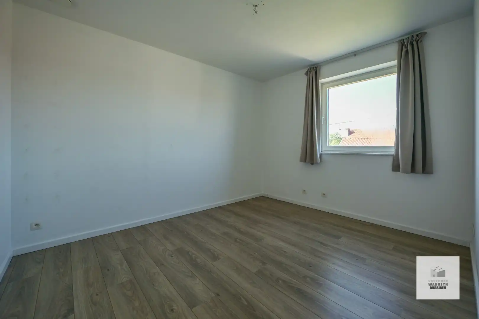 Recente energiezuinige woning met 3 slaapkamers en garage te Maria-Aalter foto 19