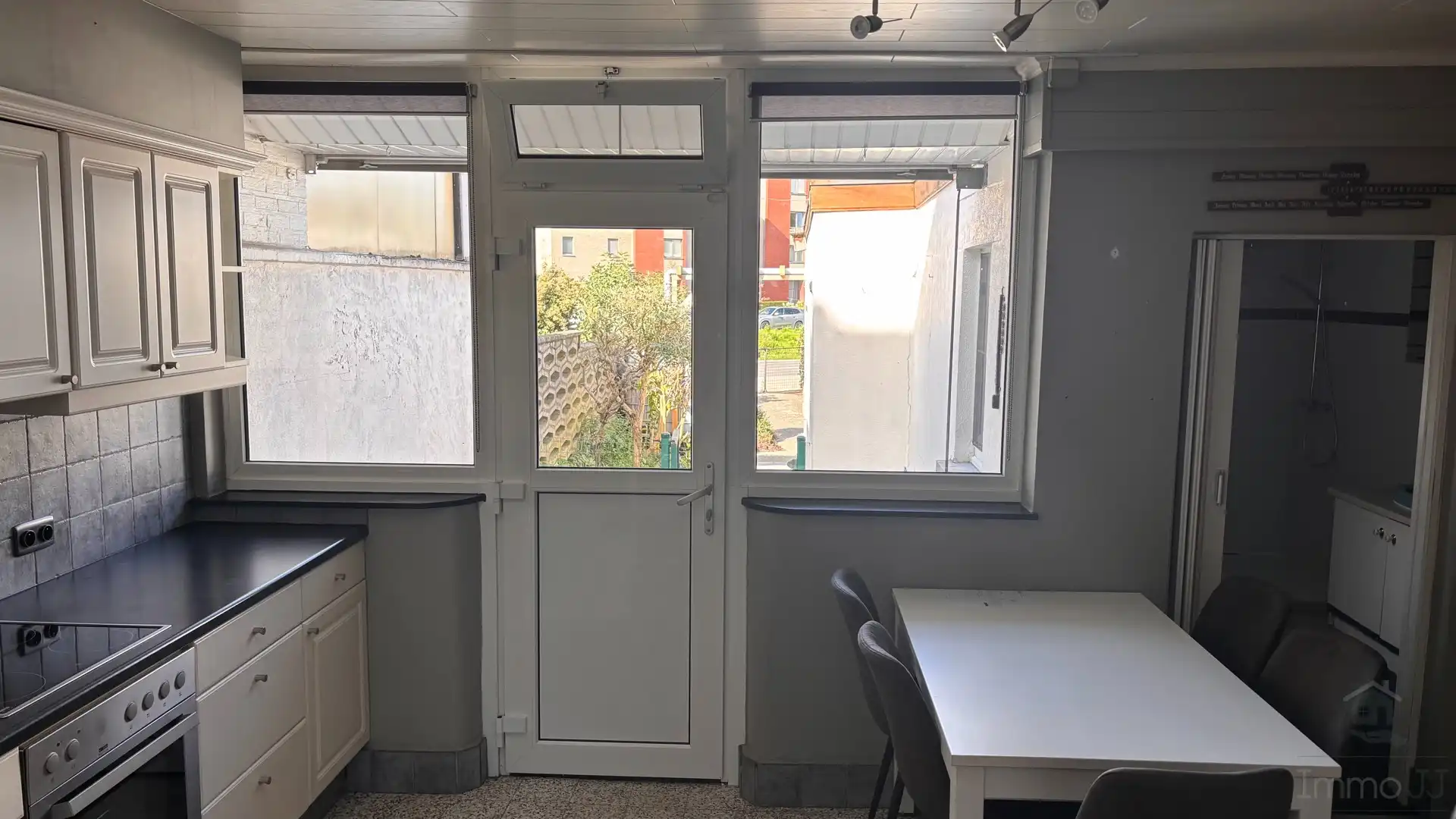 Huis te huur foto 7