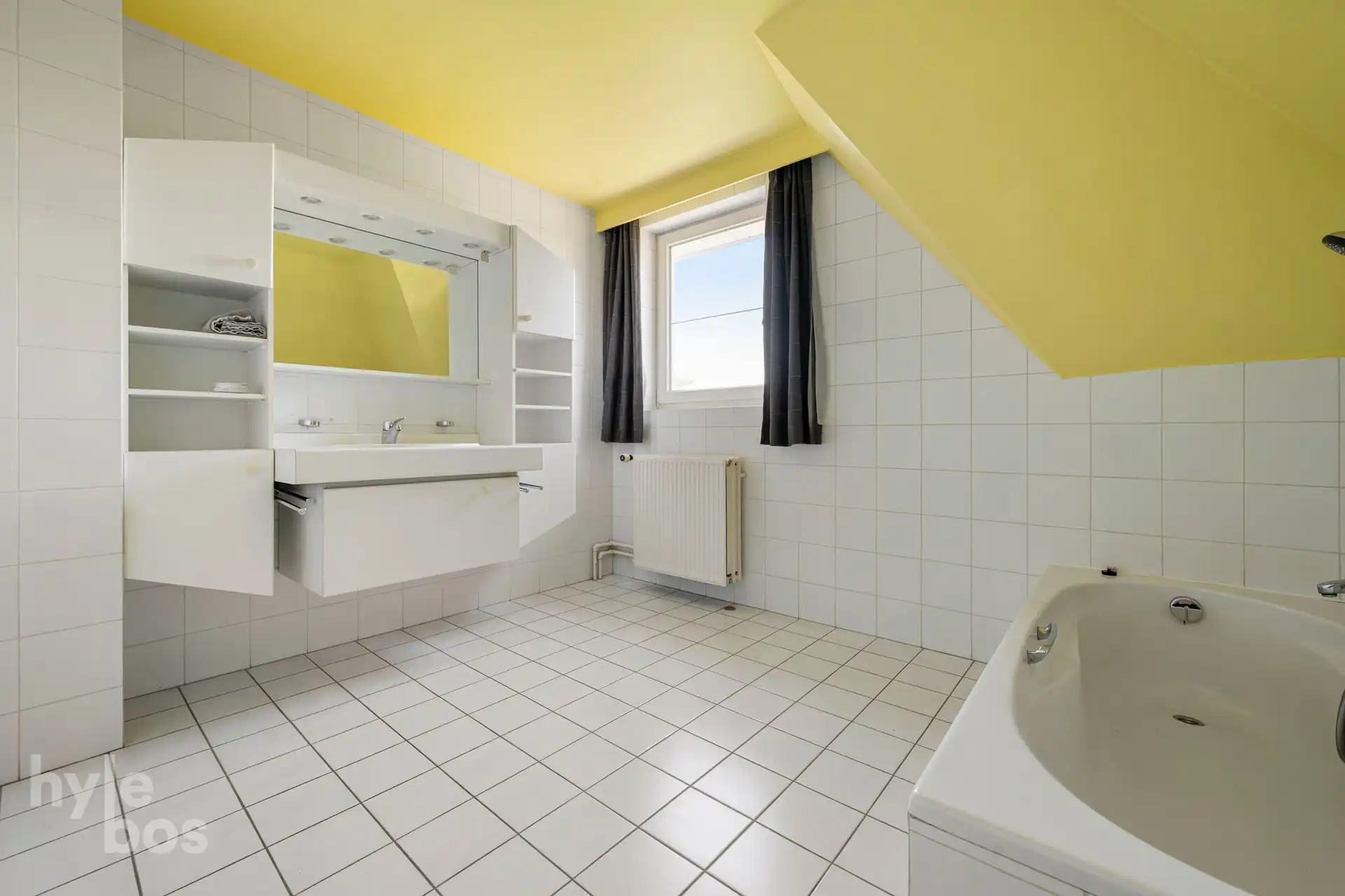Ruime open bebouwing op 1.073 m² in rustige woonwijk foto 17