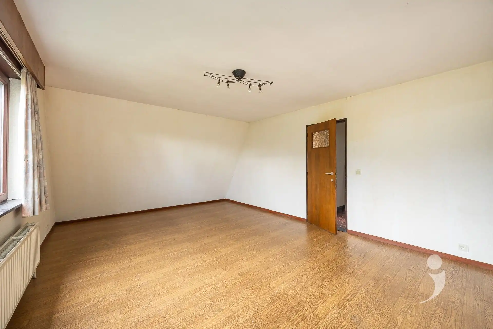 Zeer ruime woning met prachtige tuin nabij Leuven! foto 15