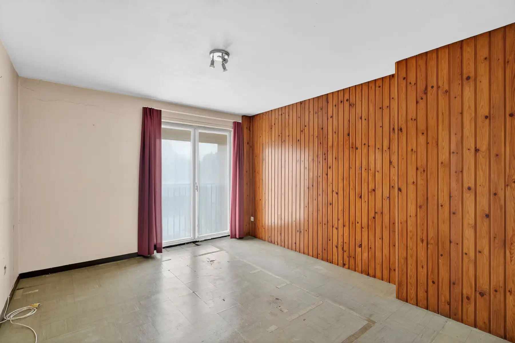 Ruime bel-étage met tuin en garage in Sint-Michiels foto 9