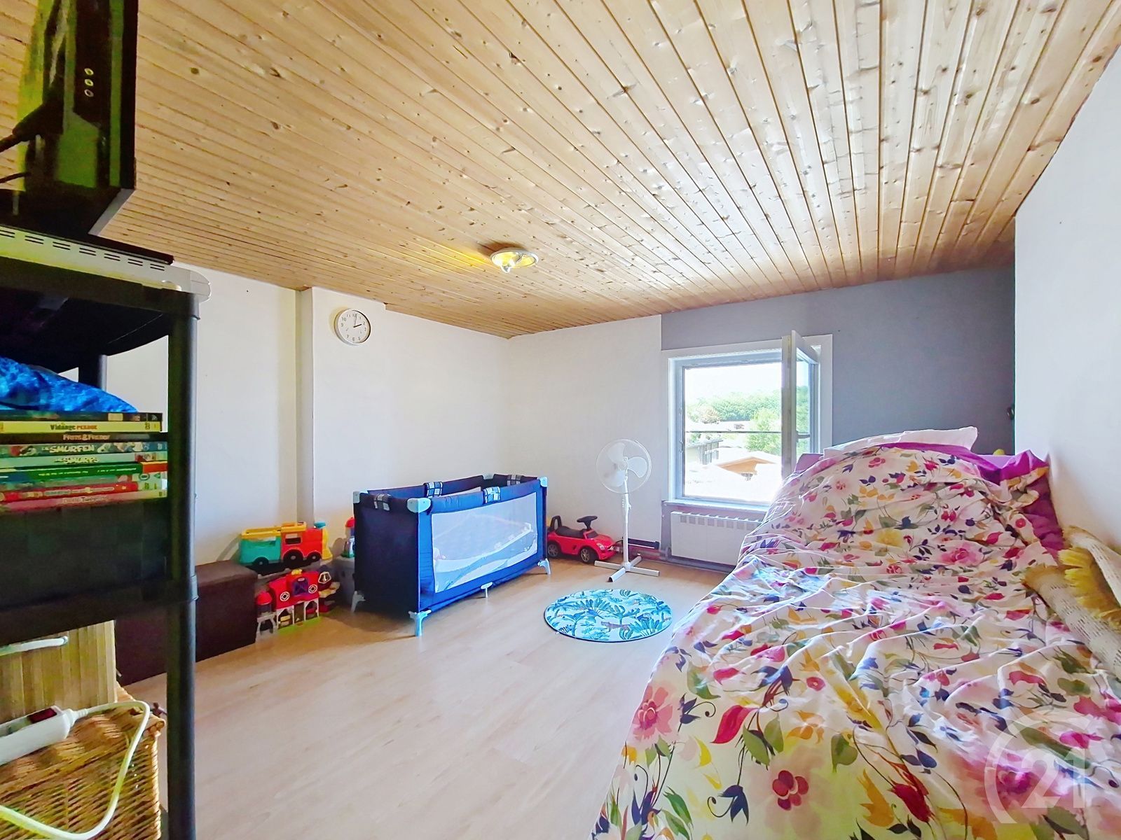 Huis te koop in Scherpenheuvel! foto 14