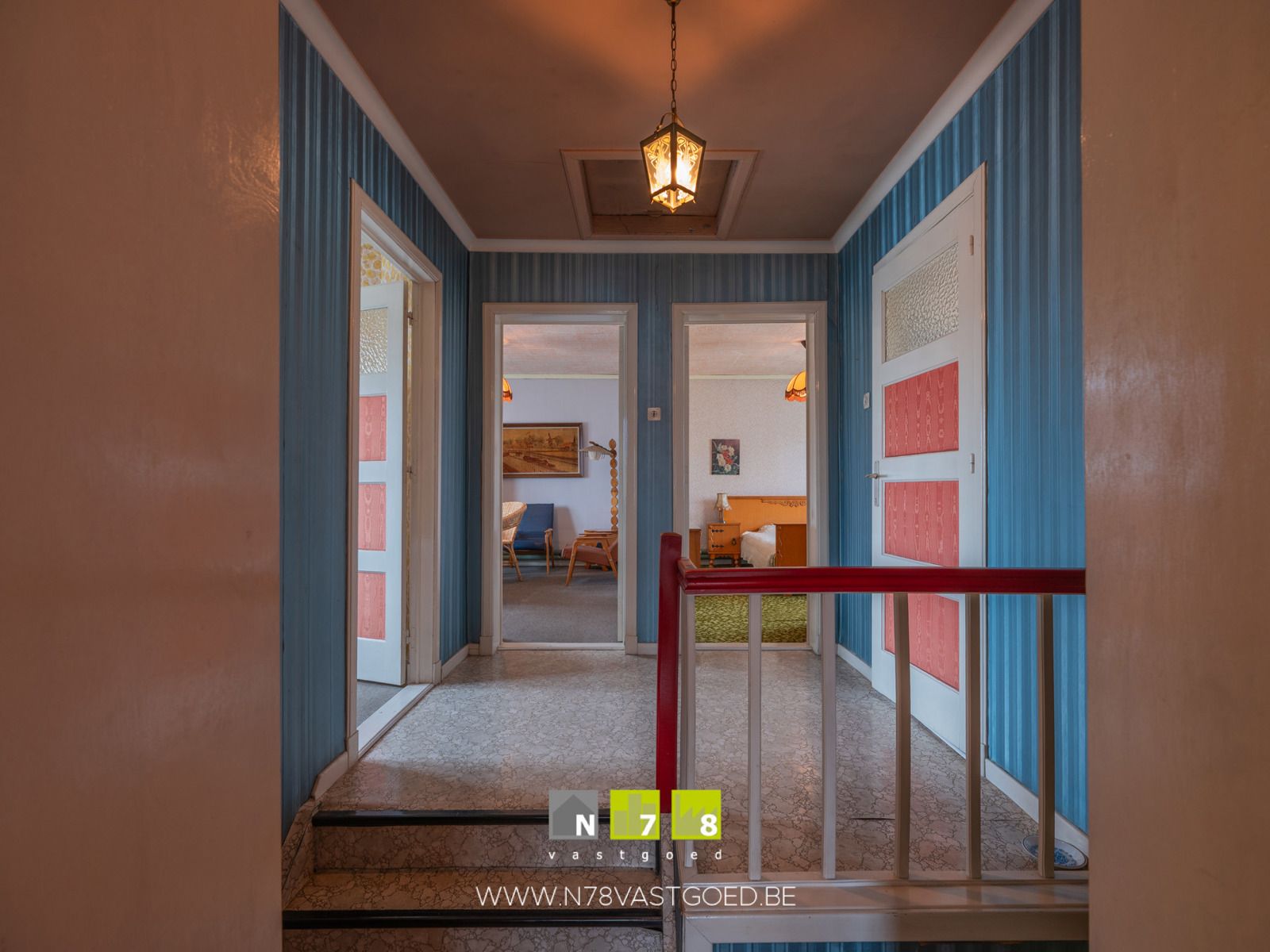 Huis te koop foto 15