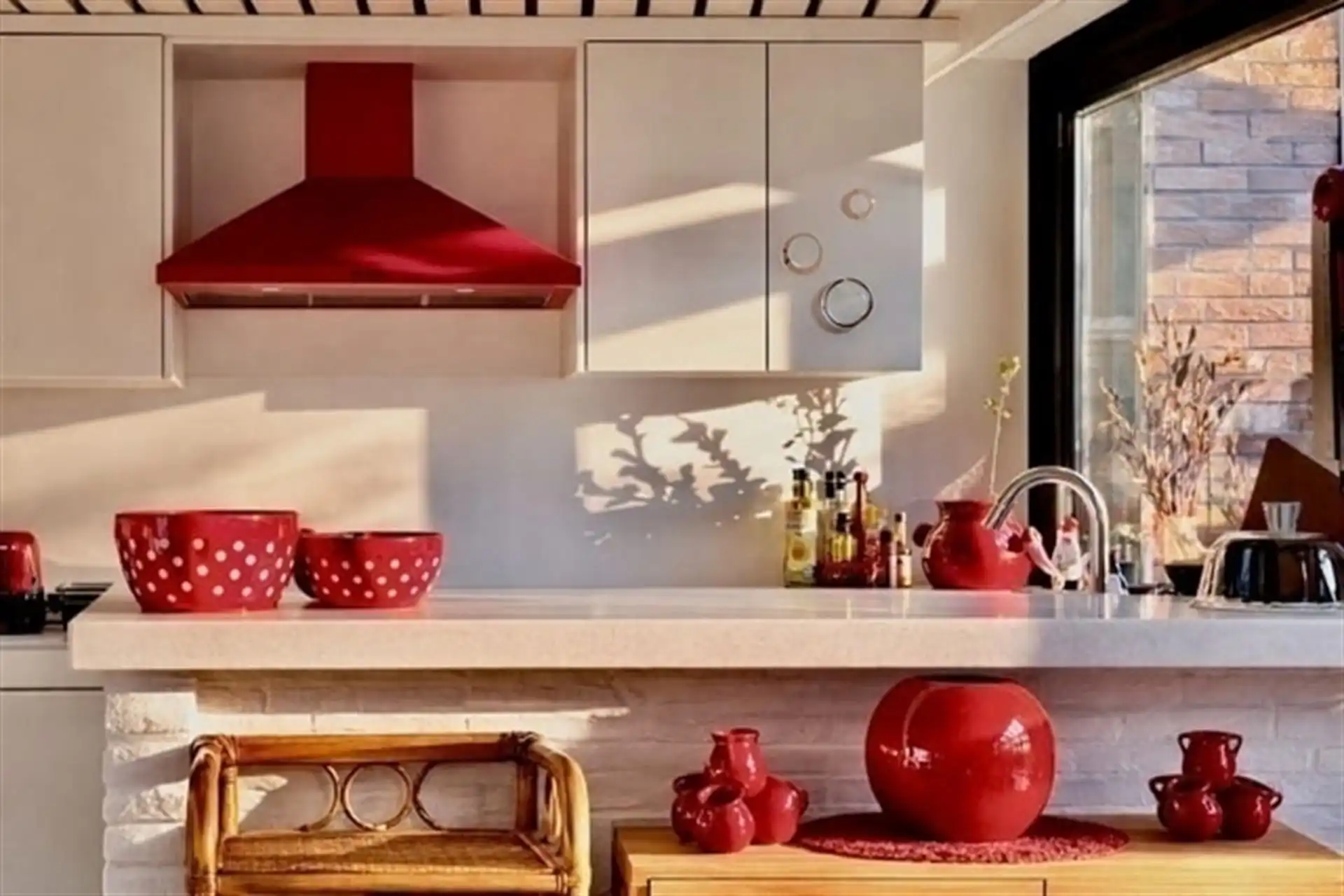 Woning gelegen in een oase van rust en natuur! foto 12