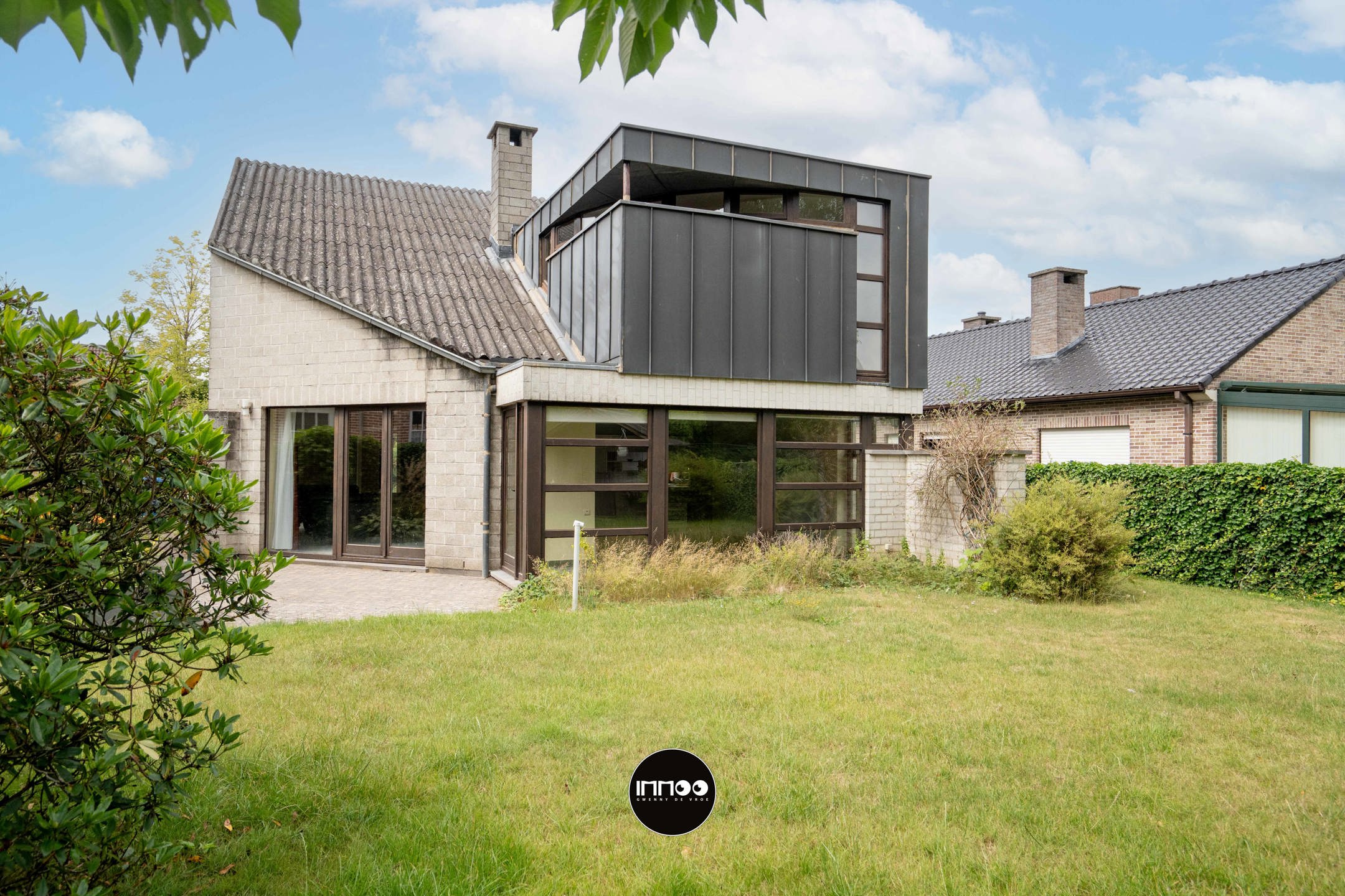 Huis te koop foto 15