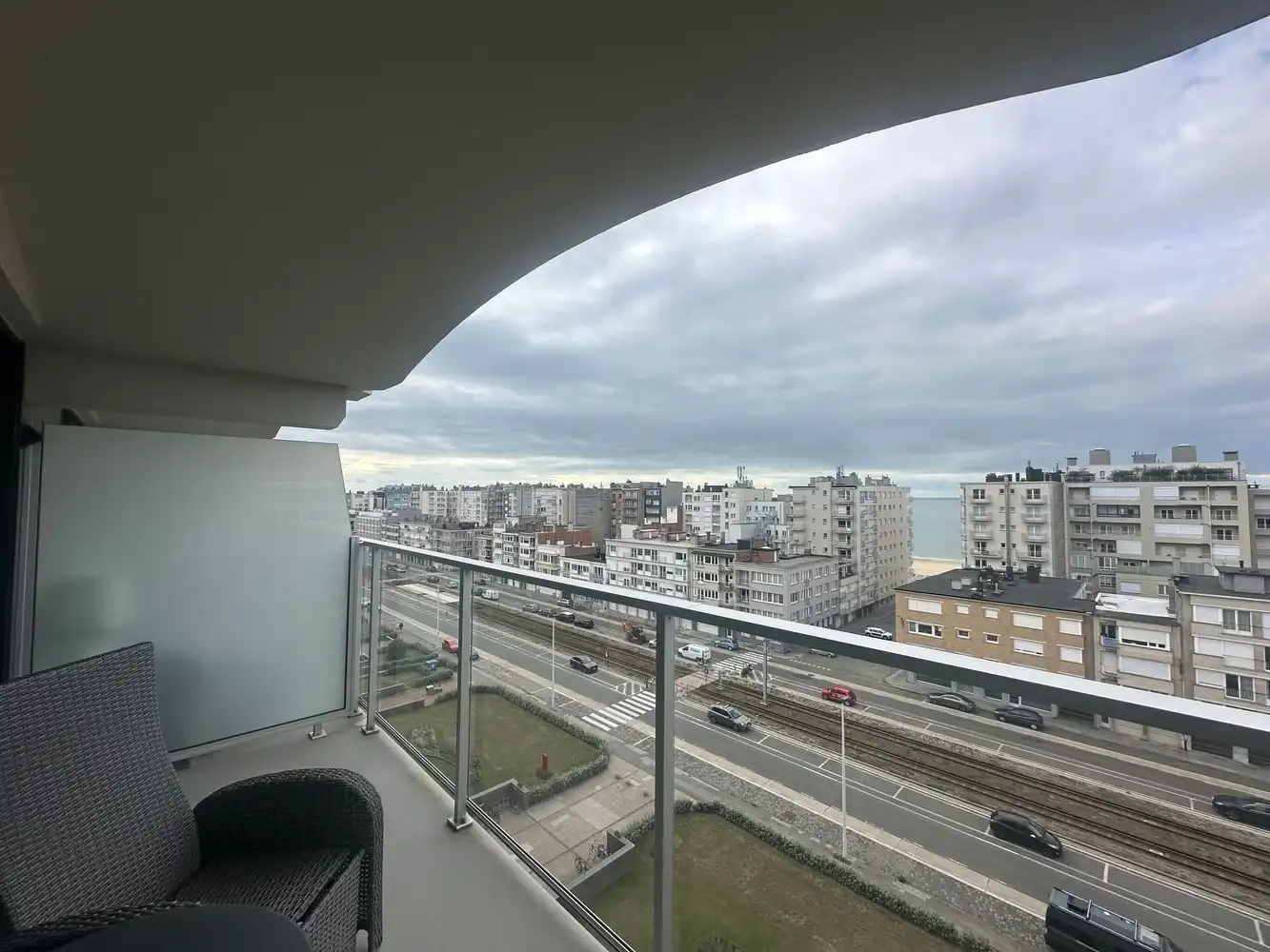 RESIDENTIE EQUUS foto 7