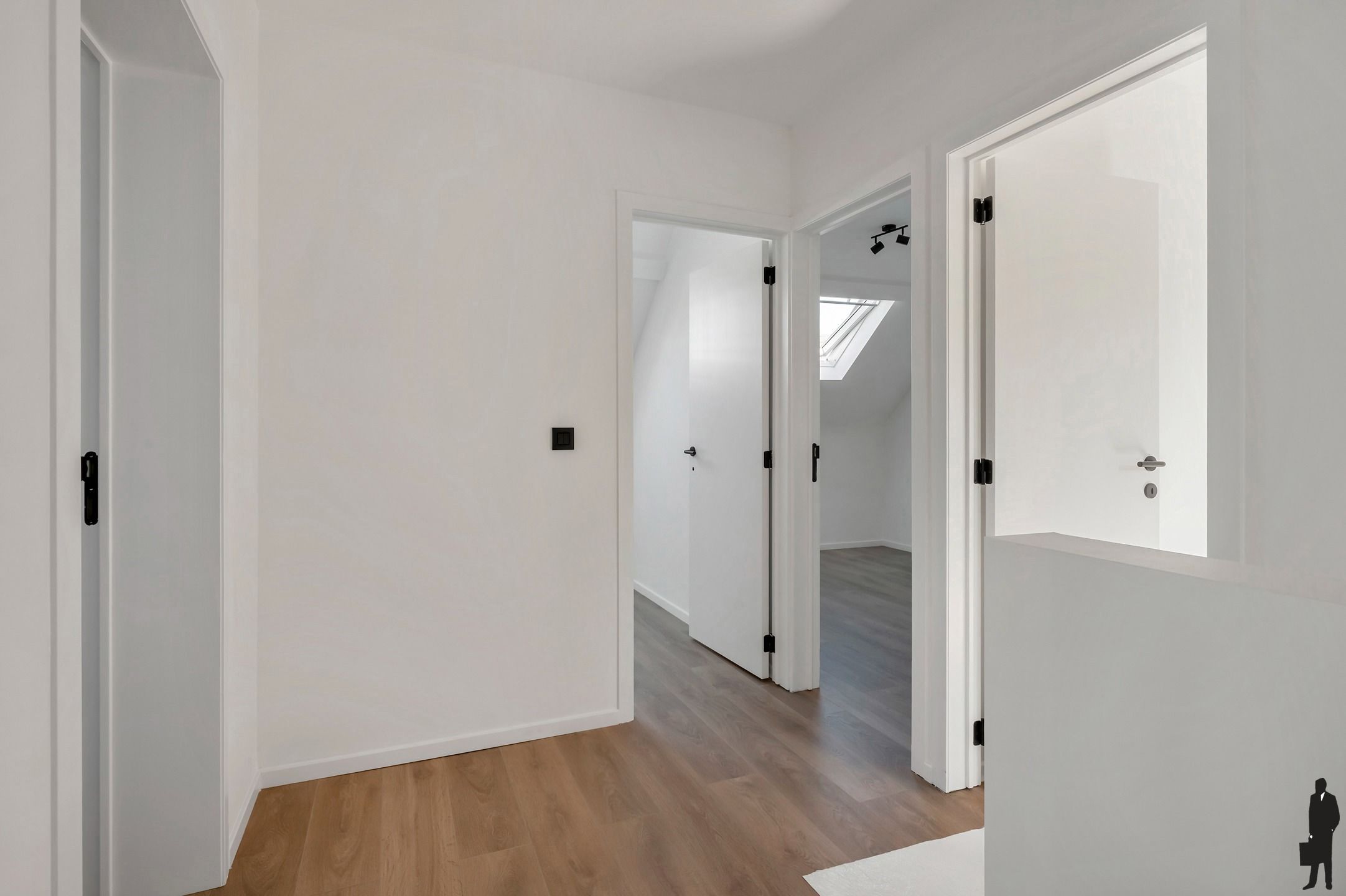 Gerenoveerde woning! foto 12