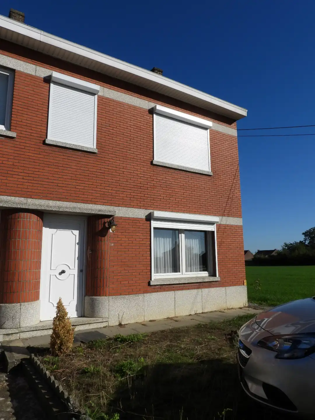 Huis te koop Schansstraat 100 - - 3470 Kortenaken