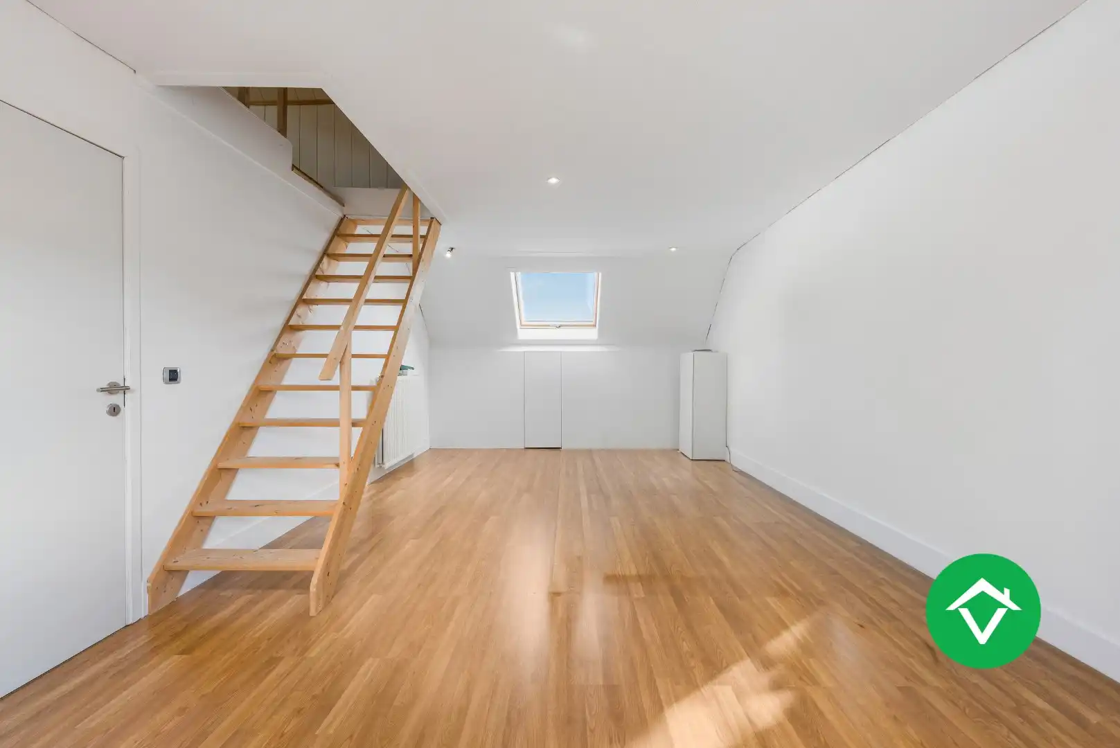 Woning met 4 slaapkamers en tuin te Torhout foto 28