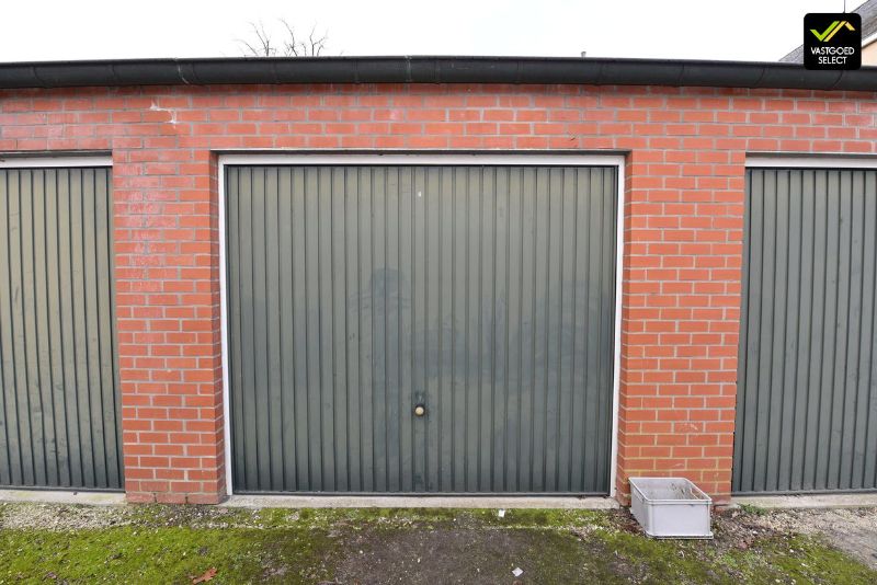 Te huur: Ruime woning met 3 slaapkamers in het bruisende Watervliet foto 11