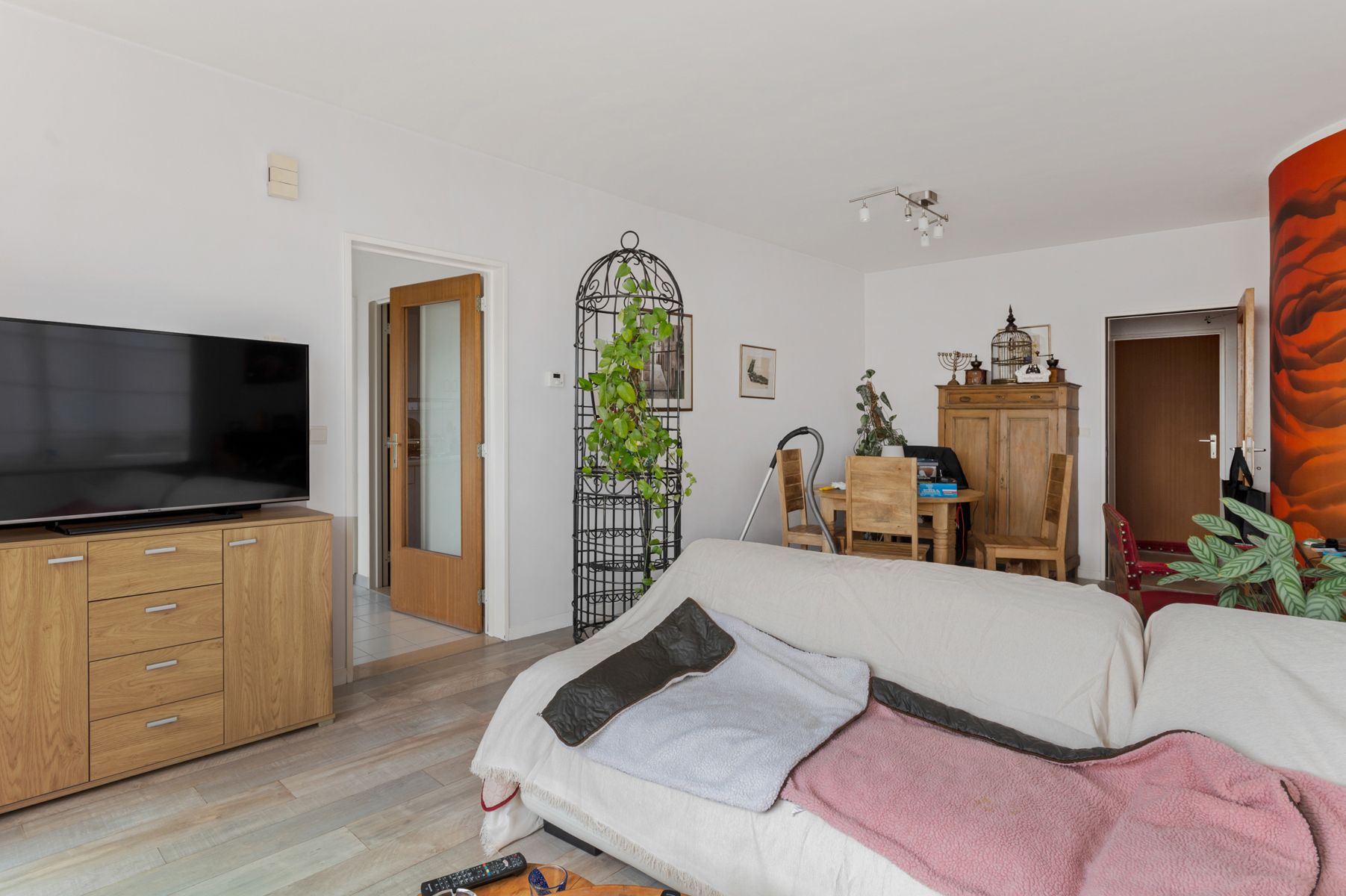 Huis te koop foto 65