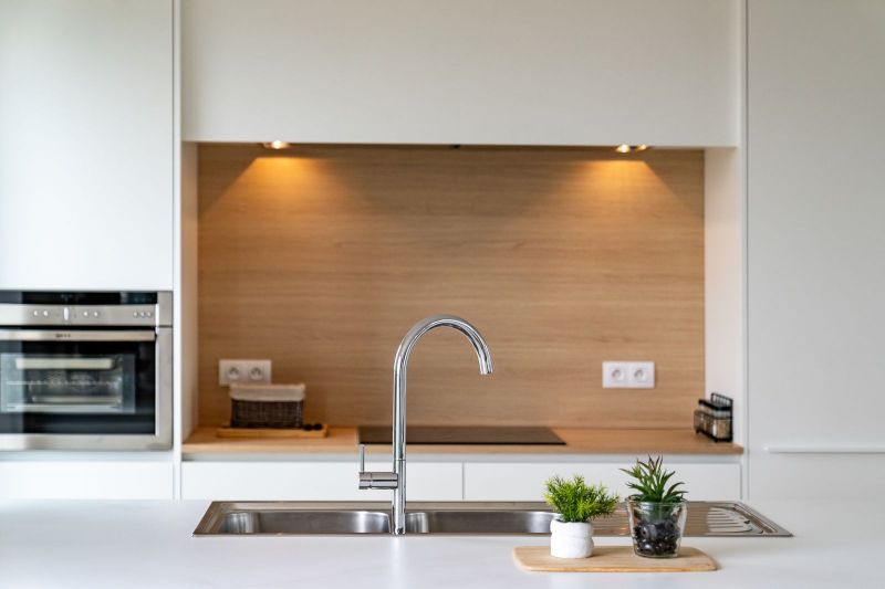 Roeselare Residentie Arena: Penthouse - Dichtbij scholen en winkels - Twee terrassen- Twee slaapkamers. Derde verdiep foto 8