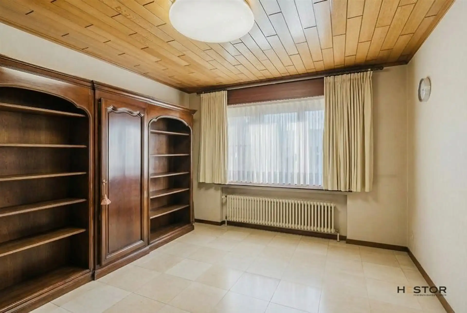 Ruime villa op mooi perceel! foto 5