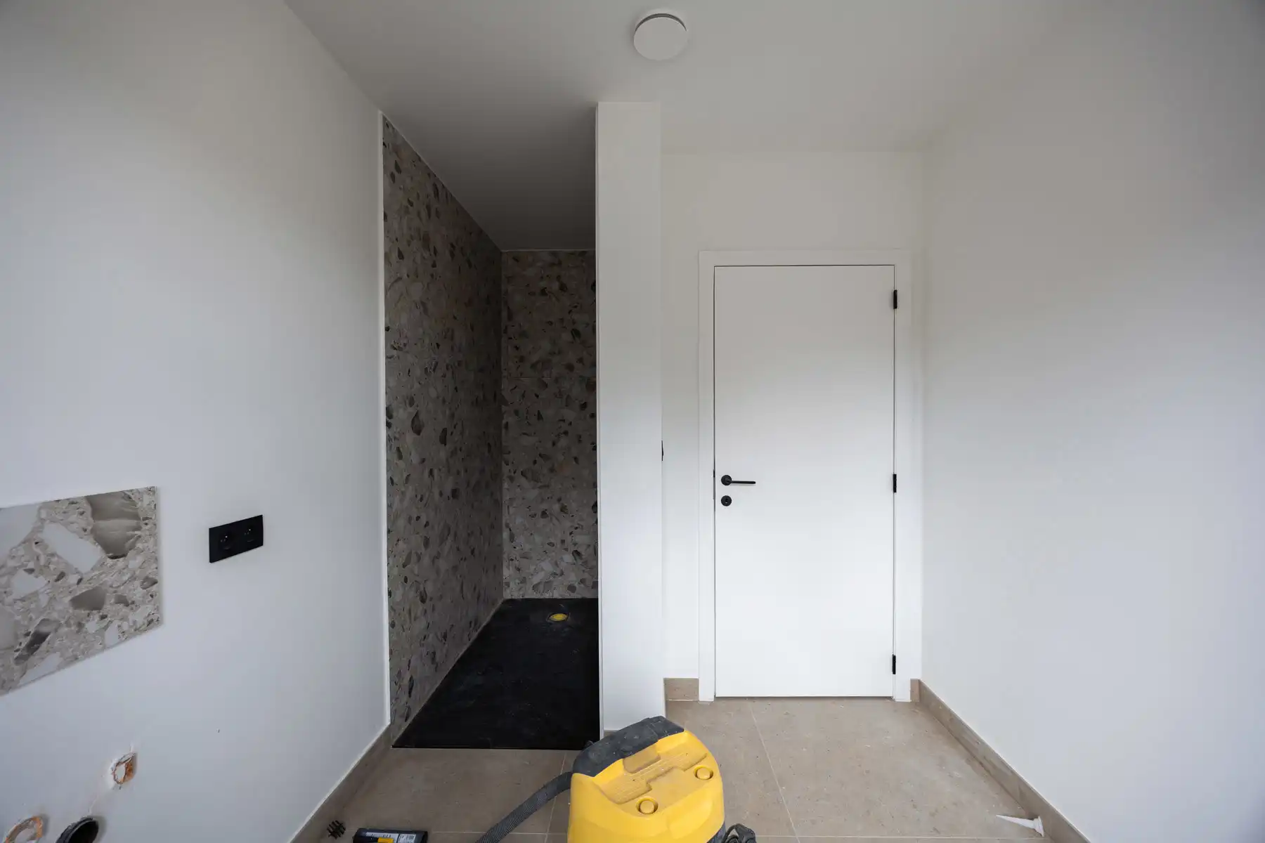 Modern en energiezuinig wonen met prachtig uitzicht. foto 18