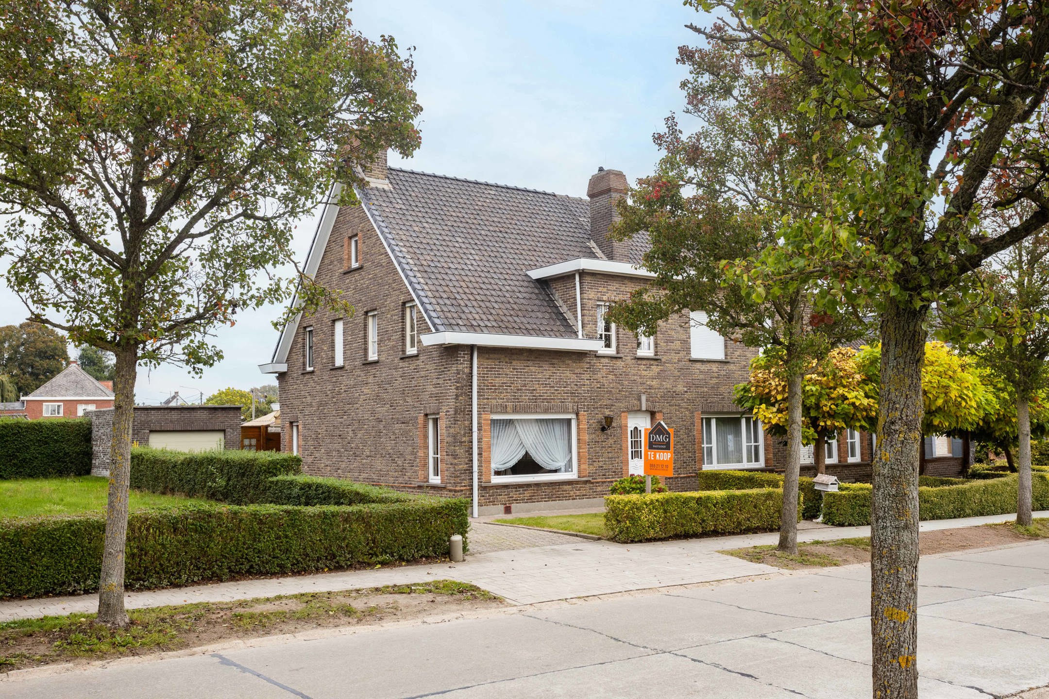 ()=>{if(producerUpdateValueVersion(node),producerAccessed(node),node.value===ERRORED)throw node.error;return node.value} Grimbergen 1 - 9700 Oudenaarde