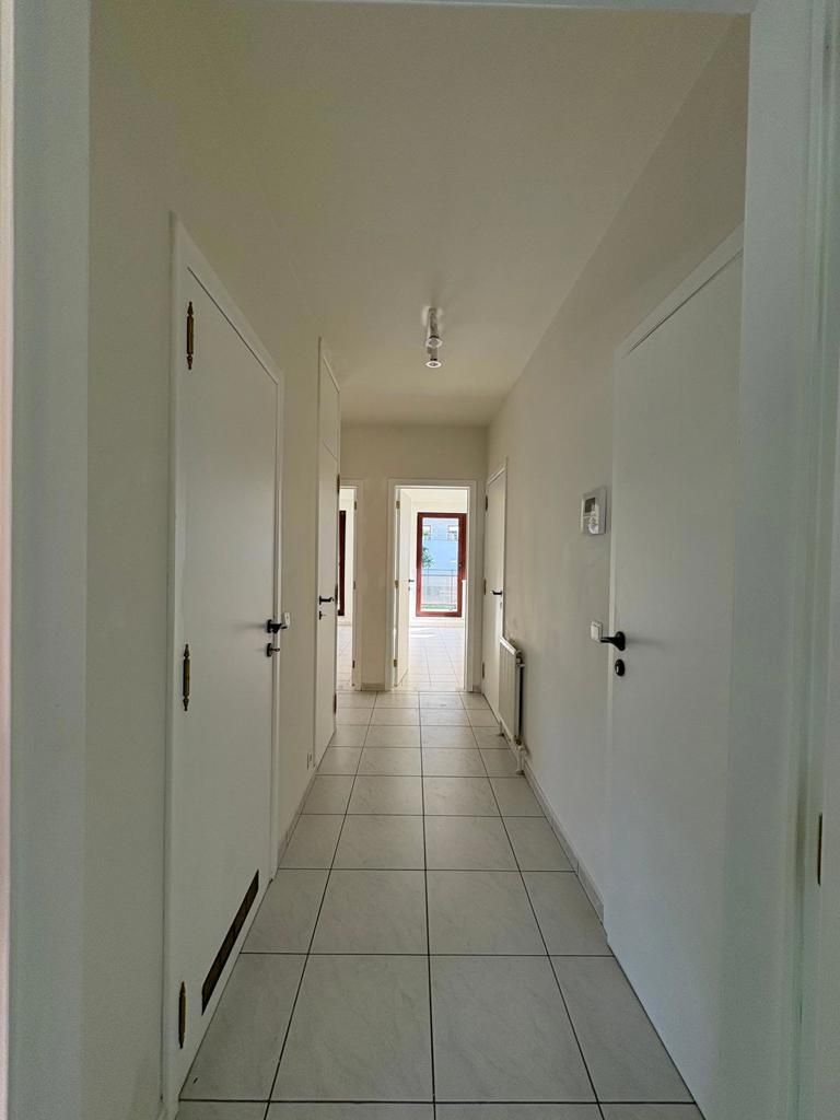 immo DAVID stelt voor: te huur: ruim appartement 2 slpk foto 3