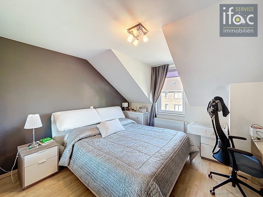 Huis te huur foto 9