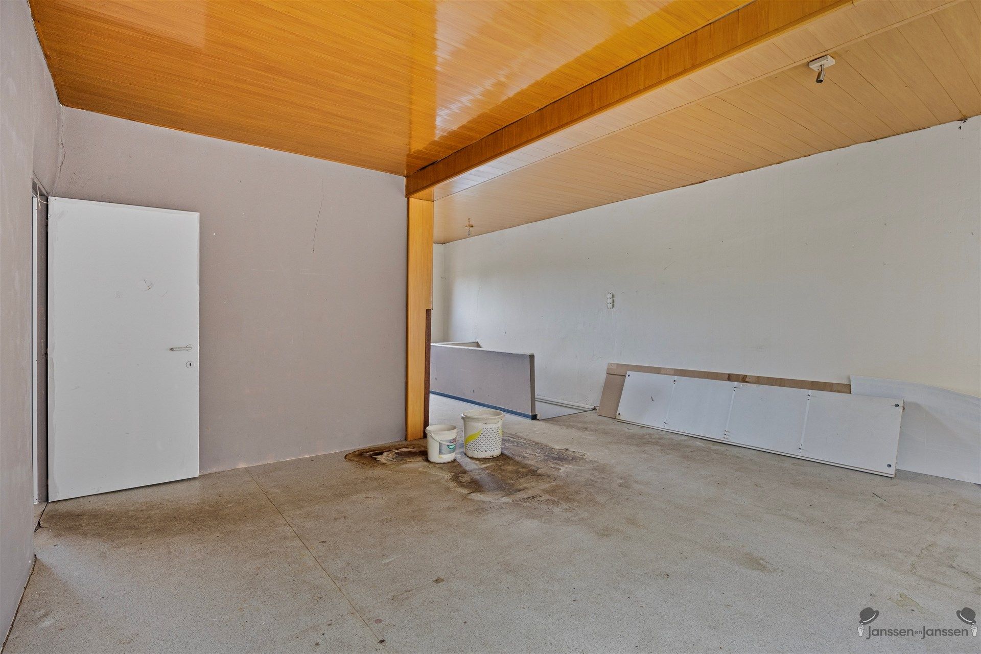 huis foto 12