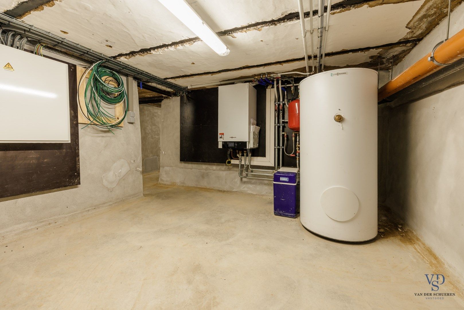 Instapklaar wonen in stijl.  foto 32