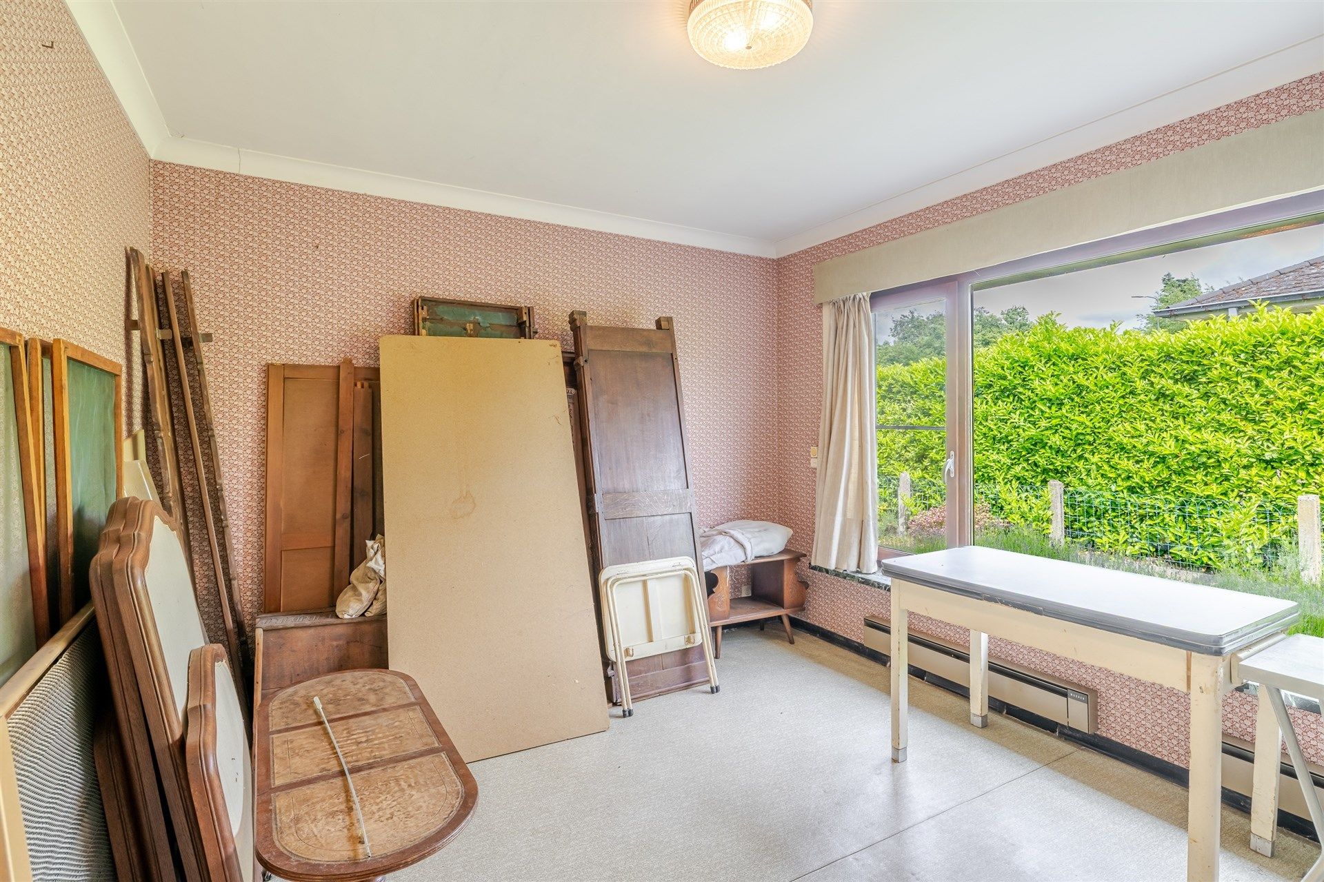 Te renoveren bungalow met 3slks op topligging foto 9
