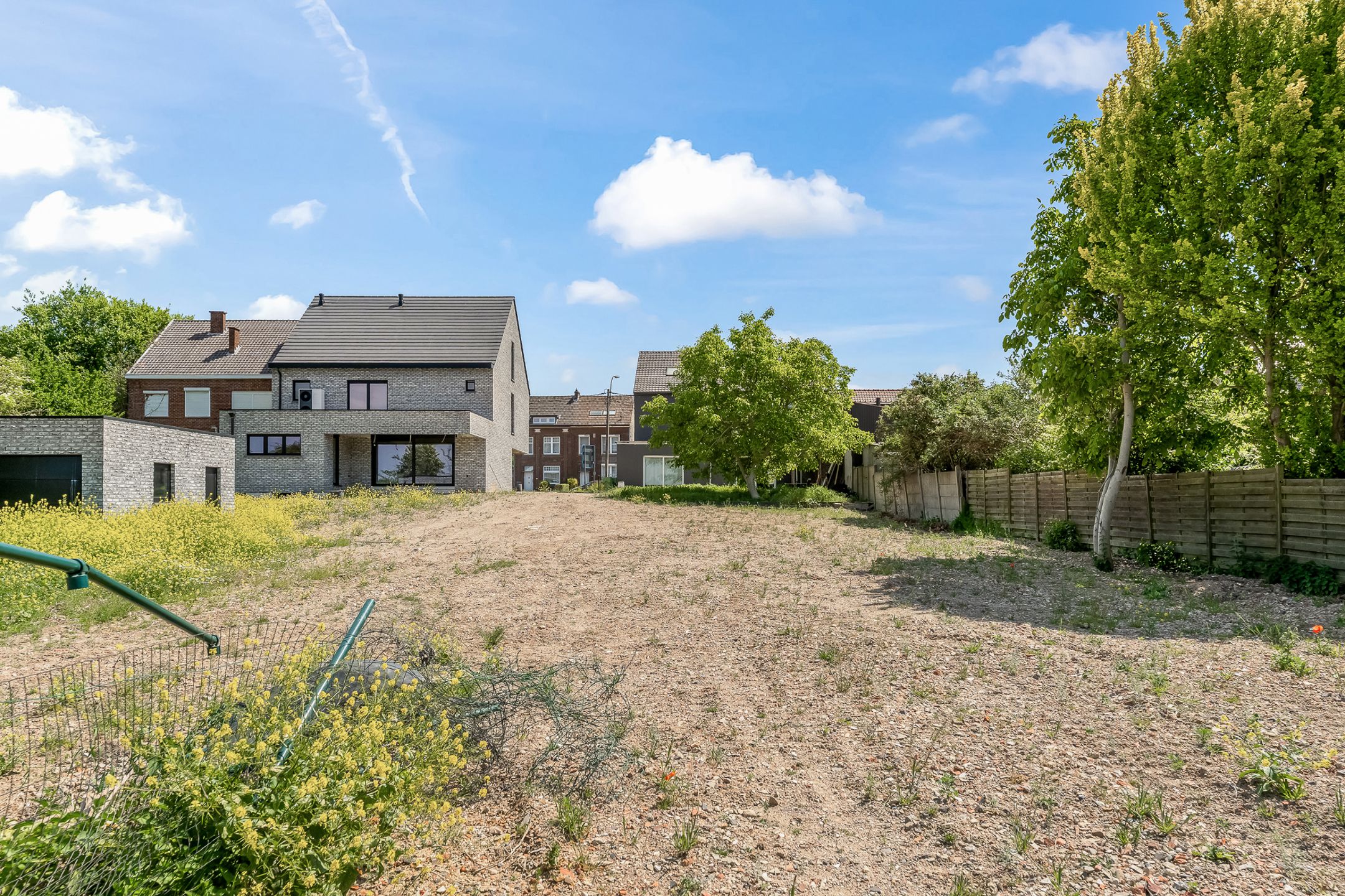 Halfopen woning op 4a92ca nabij Maastricht foto 19