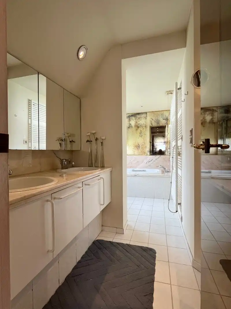 CHARMANTE WONING OP TOPLOCATIE foto 25