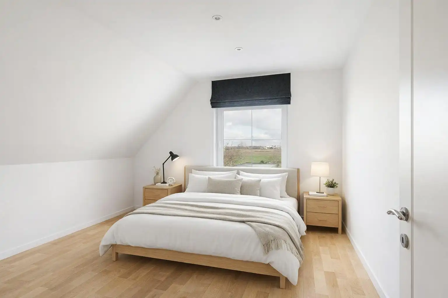 Unieke villa met prachtige zichten te koop in Knokke-Heist foto 13