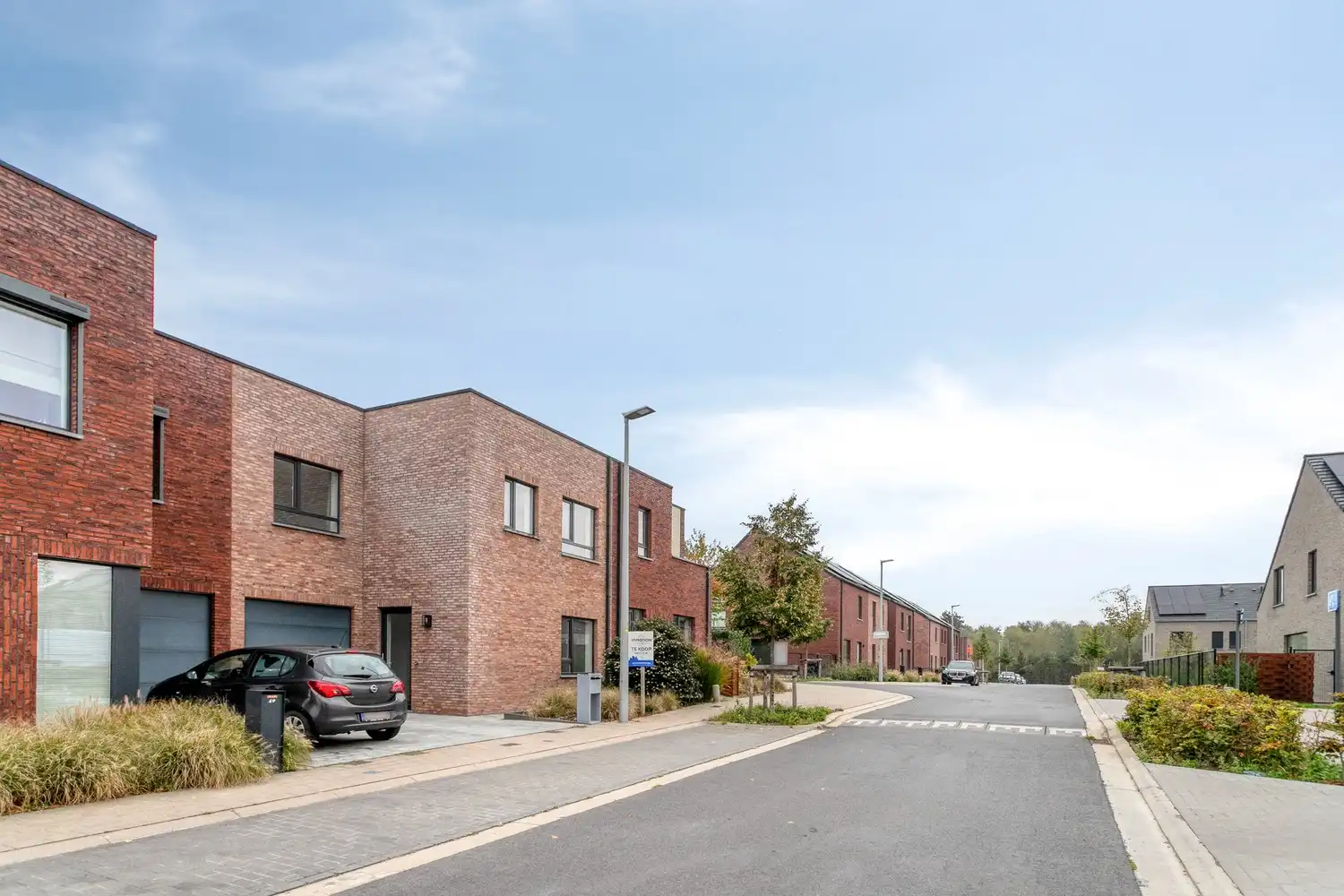 Wonen op ’t Hoge – moderne BEN-woning op een residentiële topligging foto 24