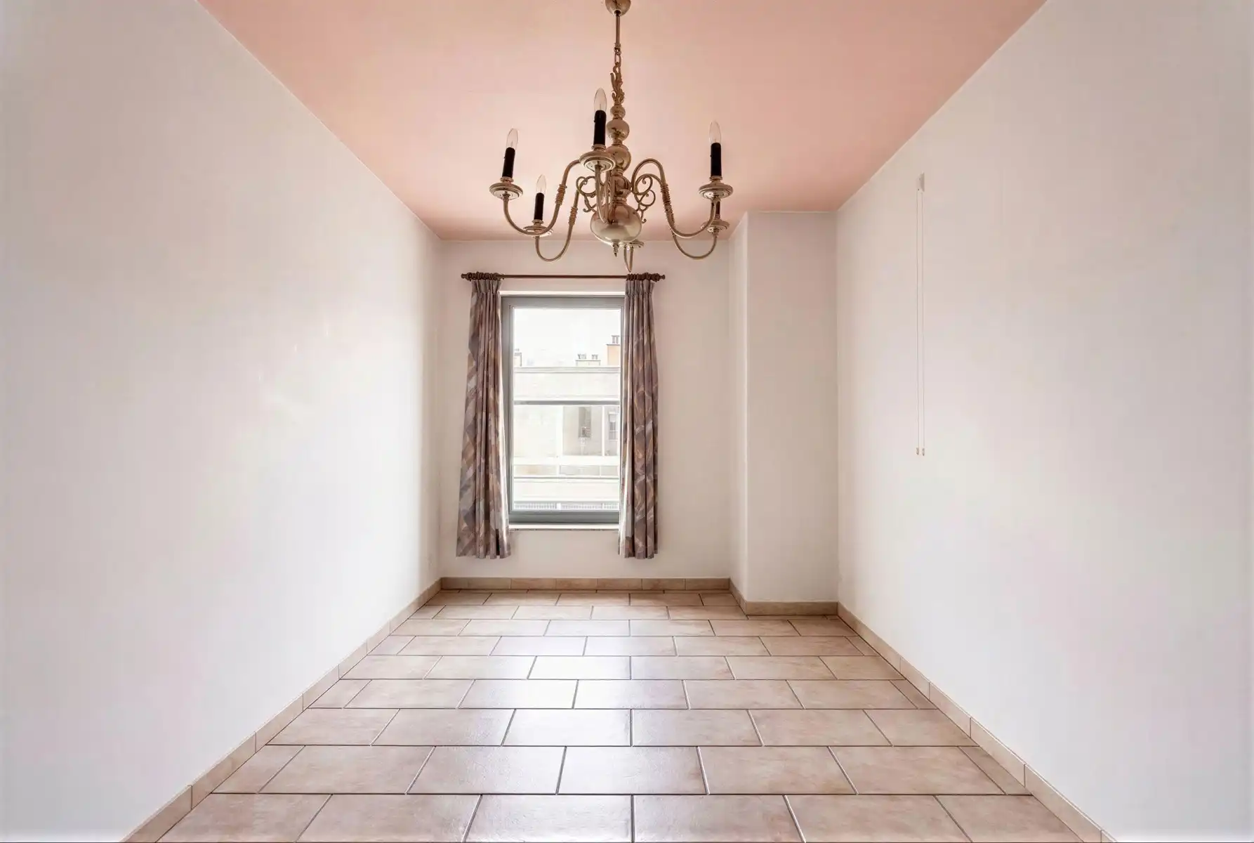 Ruim appartement in het stadscentrum! foto 10