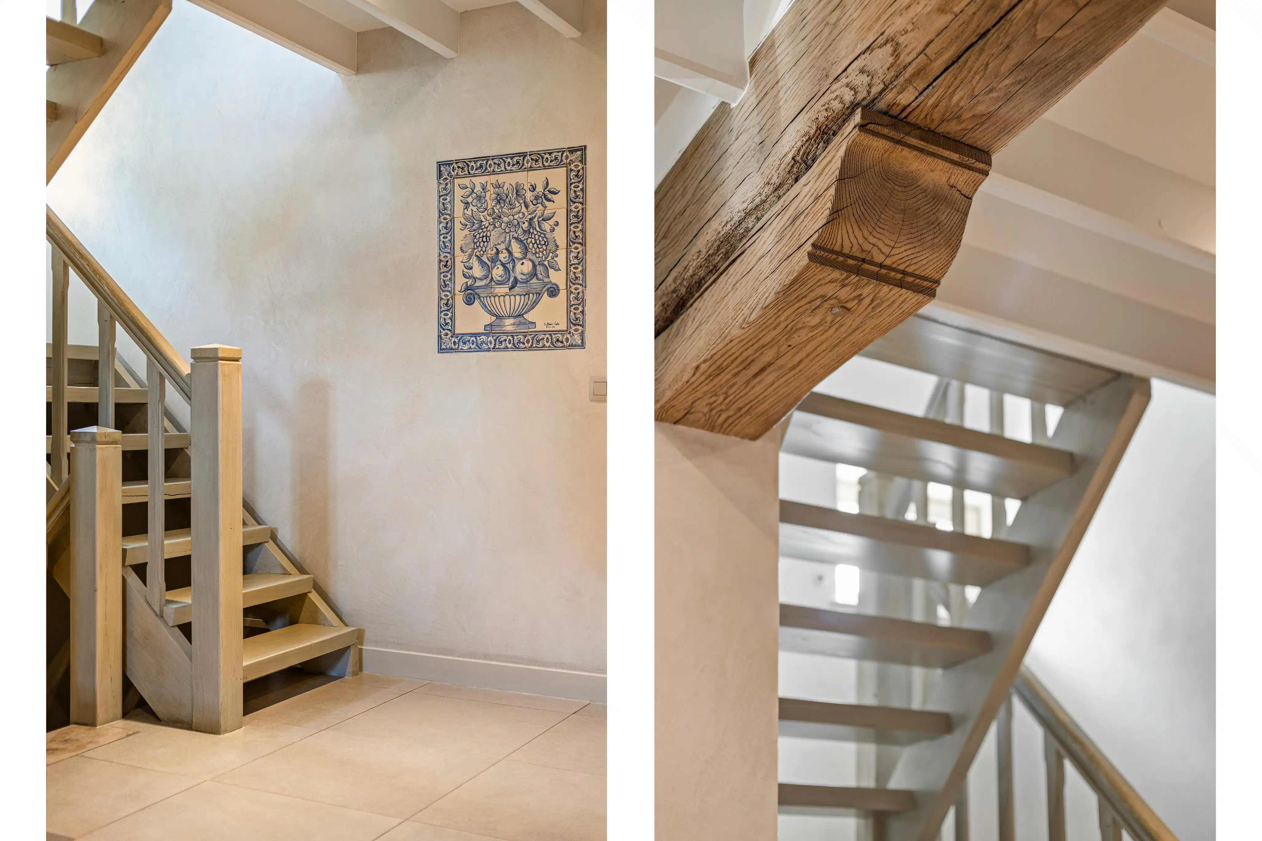 Villa met 4 slaapkamers en 2 badkamers te koop in Lokeren foto 18