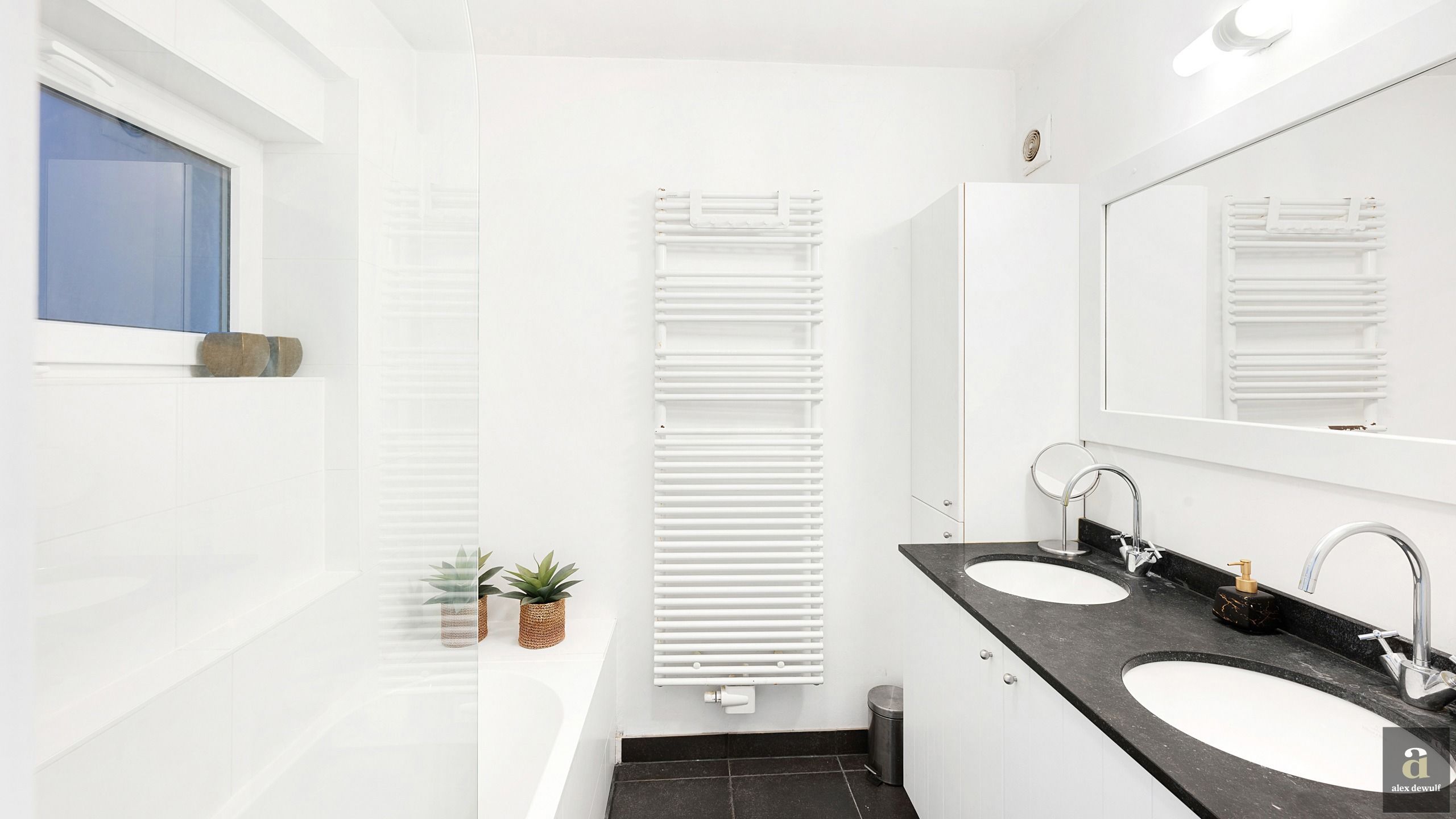 Modern appartement met 3 slaapkamers [Paul Parmentierlaan] foto 15
