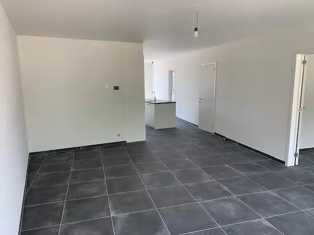 Te huur: Modern & energiezuinig appartement foto 5