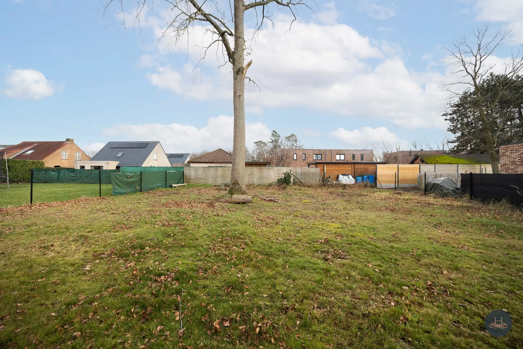 Tijdloze villa vol potentieel foto 5