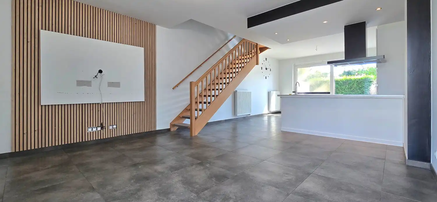 Huis te huur foto 4
