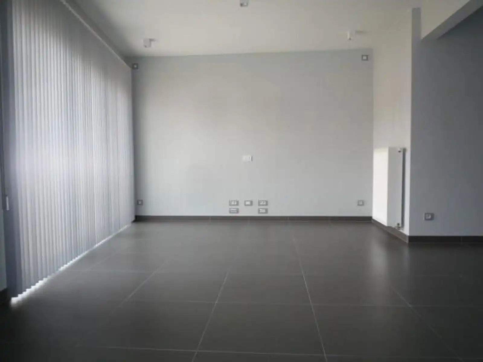 Appartement te koop foto 6