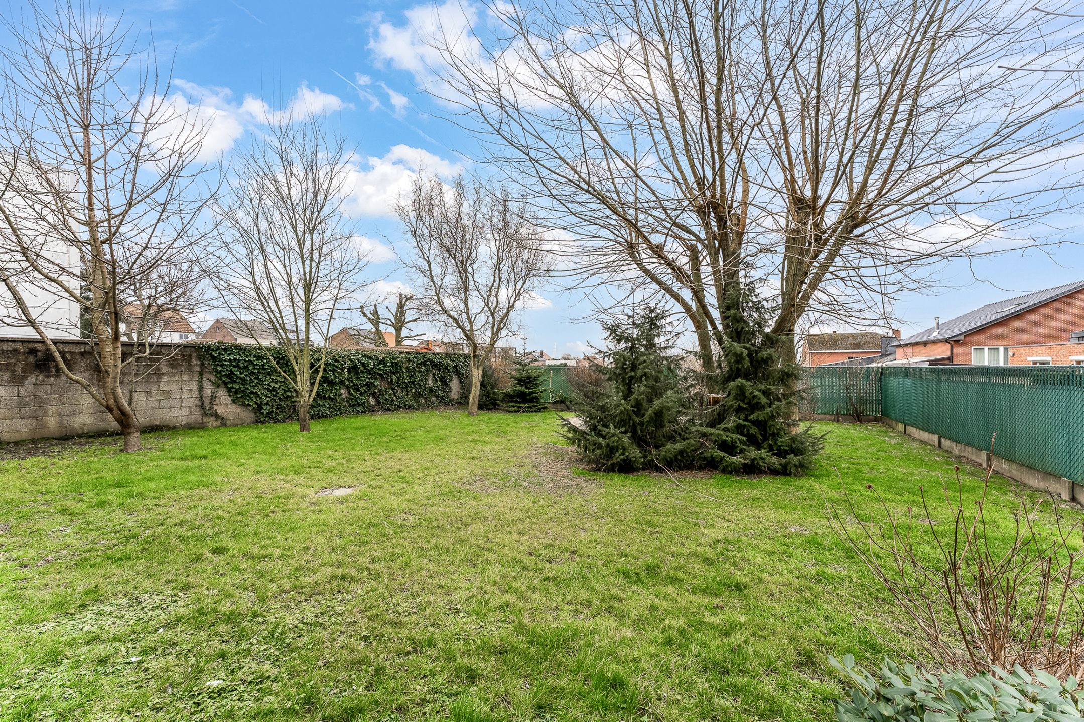 Gezinswoning + atelier op 10a50ca te Herderen foto 21