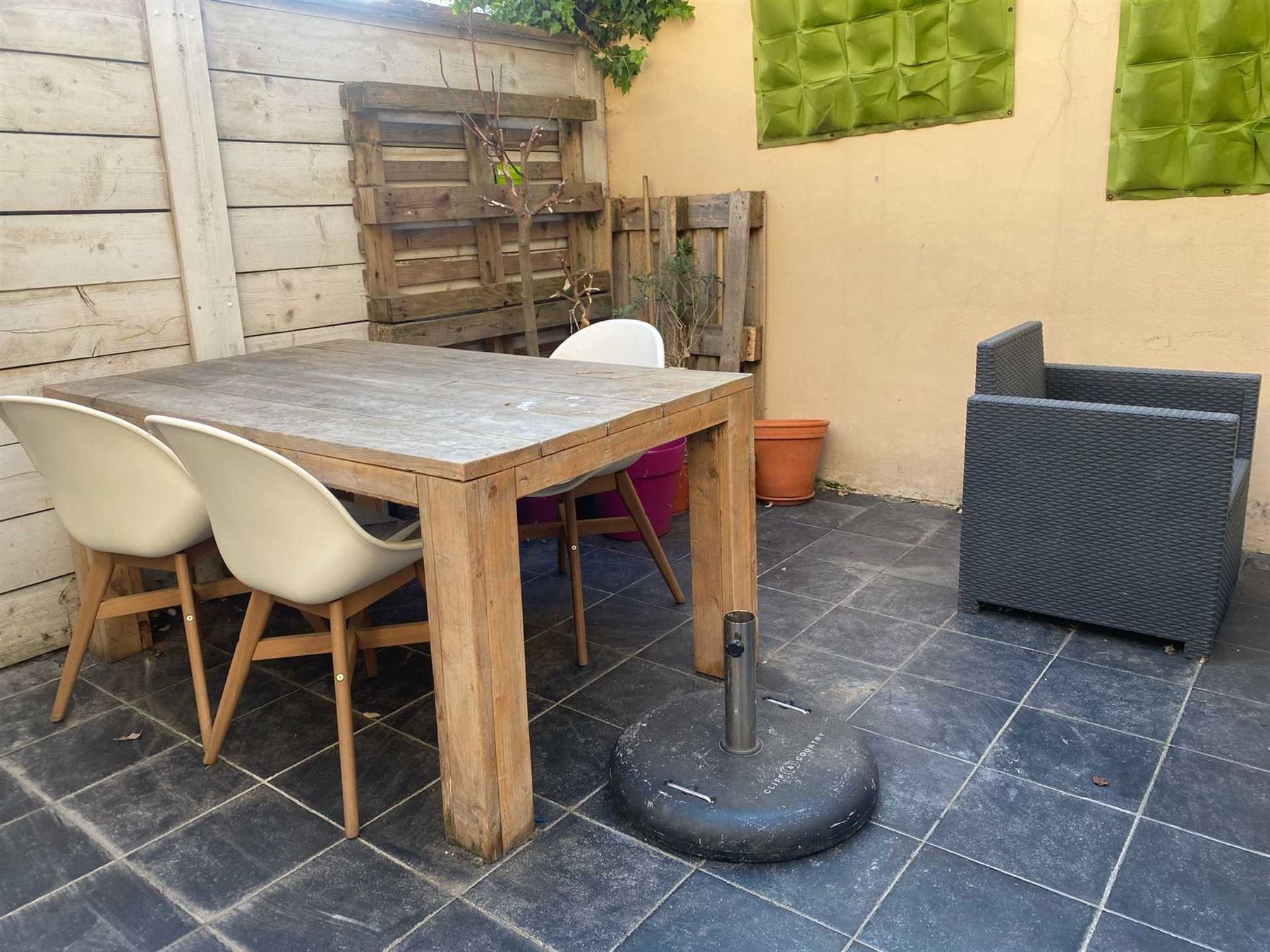 Huis foto 12