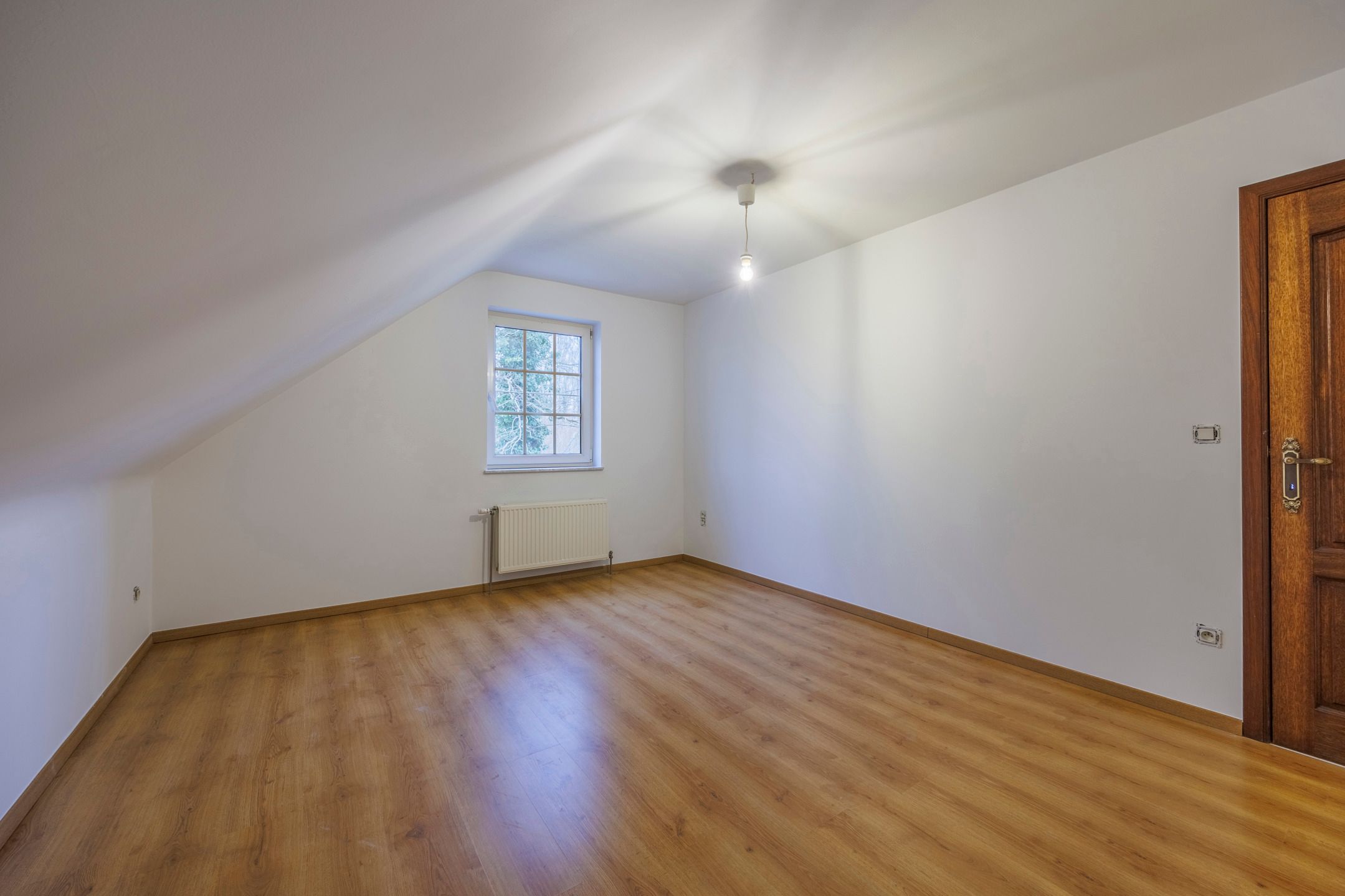 Landelijke, instapklare gezinswoning met 3 slaapkamers foto 10