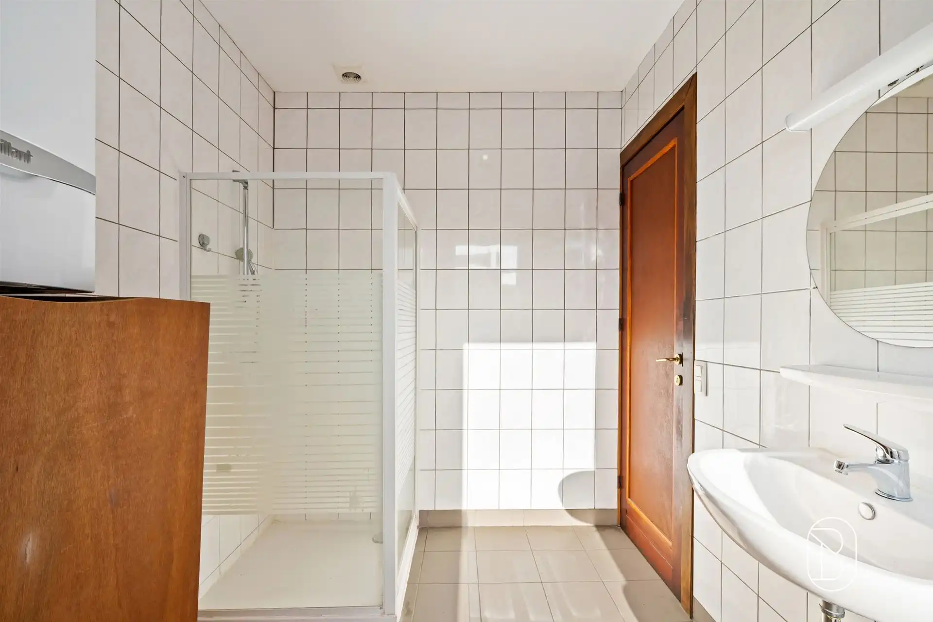 Karaktervolle herenwoning met 5 slaapkamers te Harelbeke foto 13