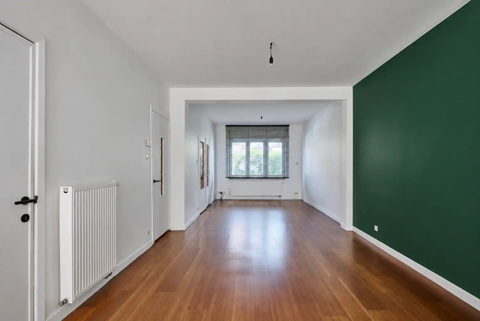 Huis te koop foto 5