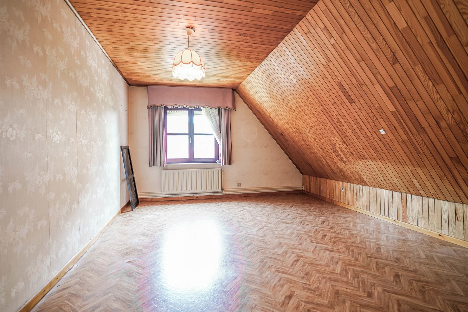 Mooie, landelijke woning op een prachtig perceel van 1071m² te Puurs-Sint-Amands. foto 17