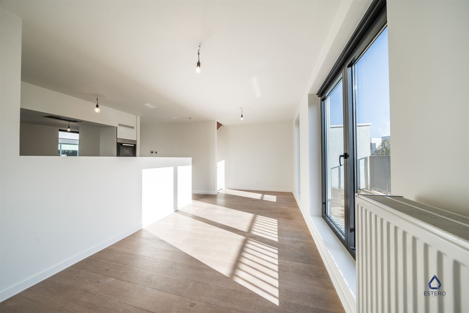 instapklare en energiezuinige gezinswoning foto 7