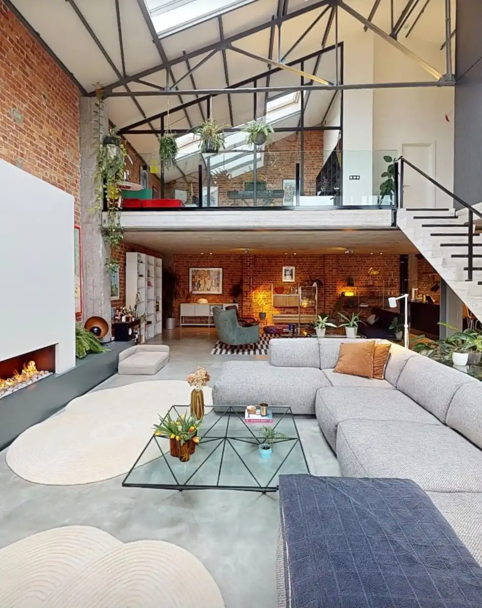 Huis te huur foto 2