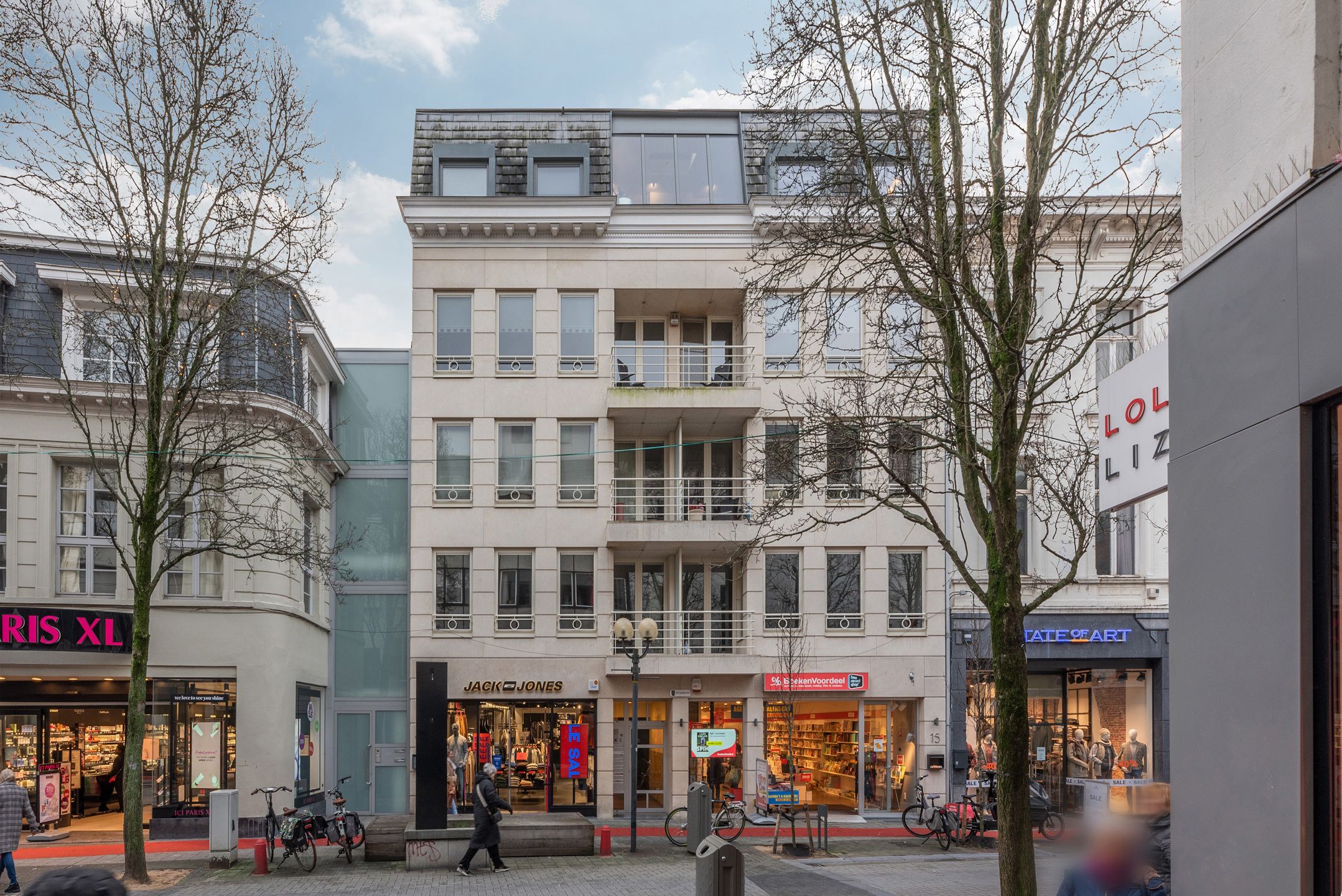 ()=>{if(producerUpdateValueVersion(node),producerAccessed(node),node.value===ERRORED)throw node.error;return node.value} Gasthuisstraat 15/6 - 2300 Turnhout