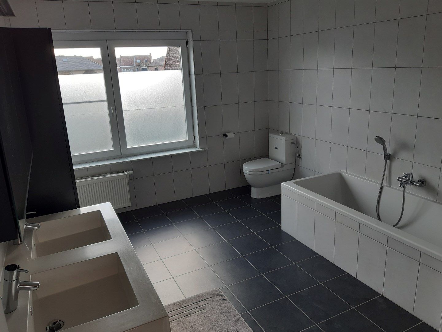 Eigentijds én energiezuinig wonen. foto 27