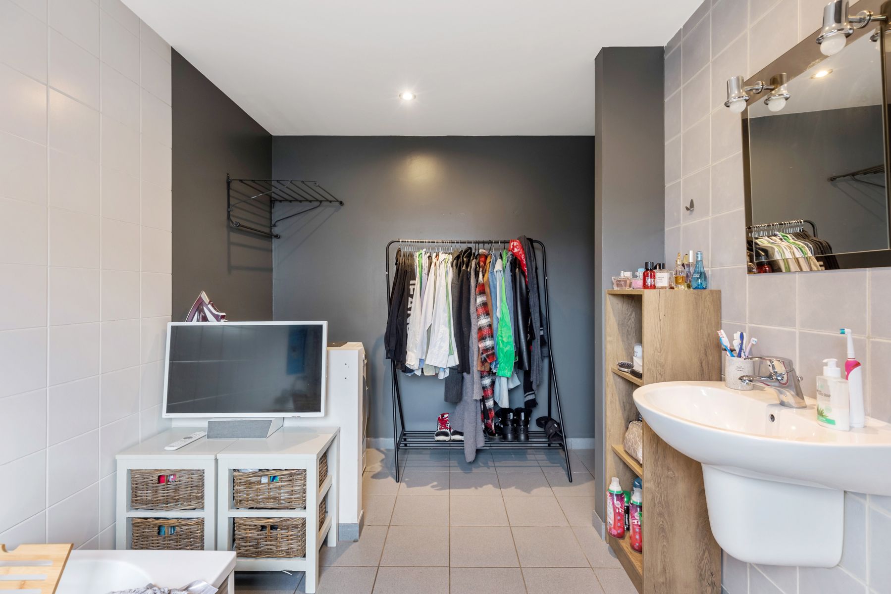 Appartement te koop foto 23