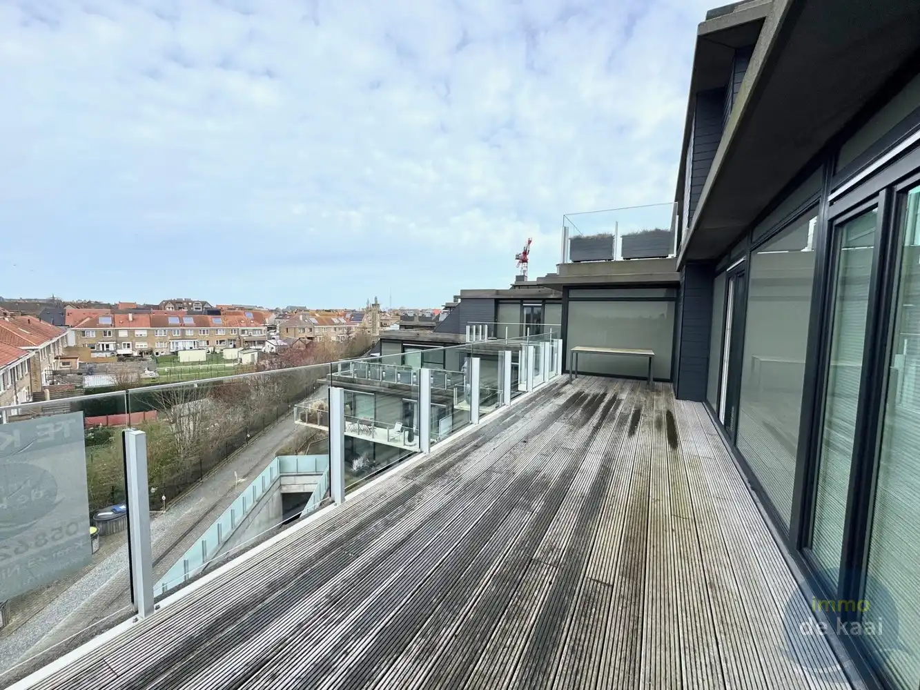 Appartement te koop foto 13