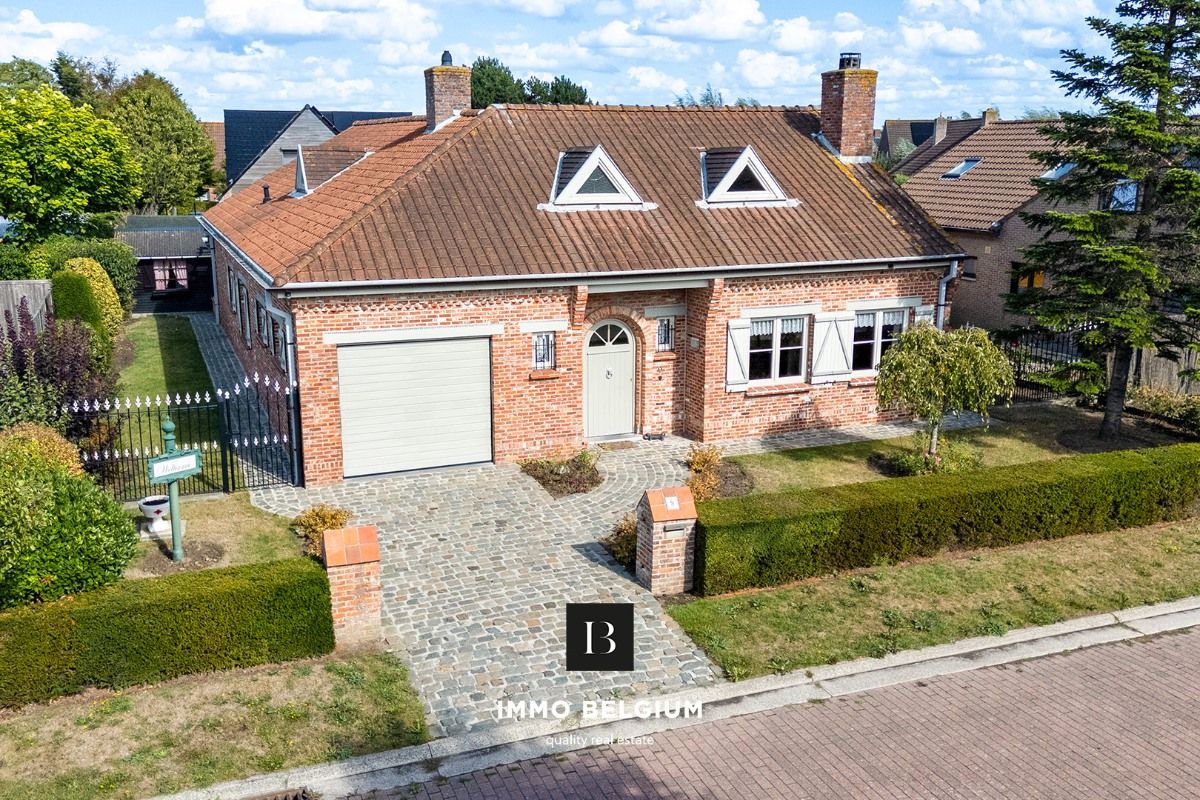 ()=>{if(producerUpdateValueVersion(node),producerAccessed(node),node.value===ERRORED)throw node.error;return node.value} Willem Elsschotlaan 9 - 8420 De Haan